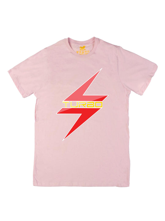 Turbo Unisex T-Shirt