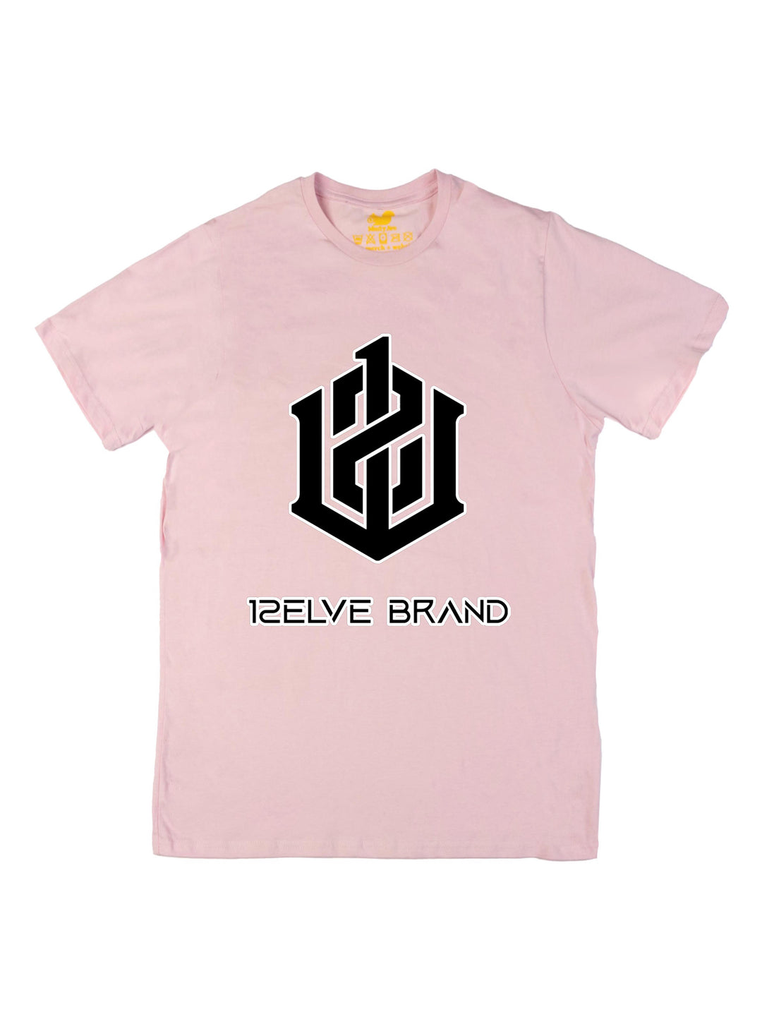 12elve Unisex T-Shirt