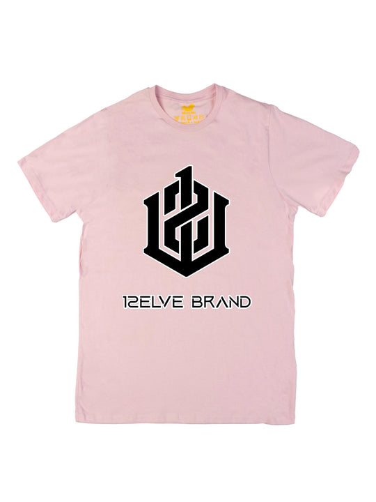12elve Unisex T-Shirt