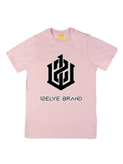 12elve Unisex T-Shirt
