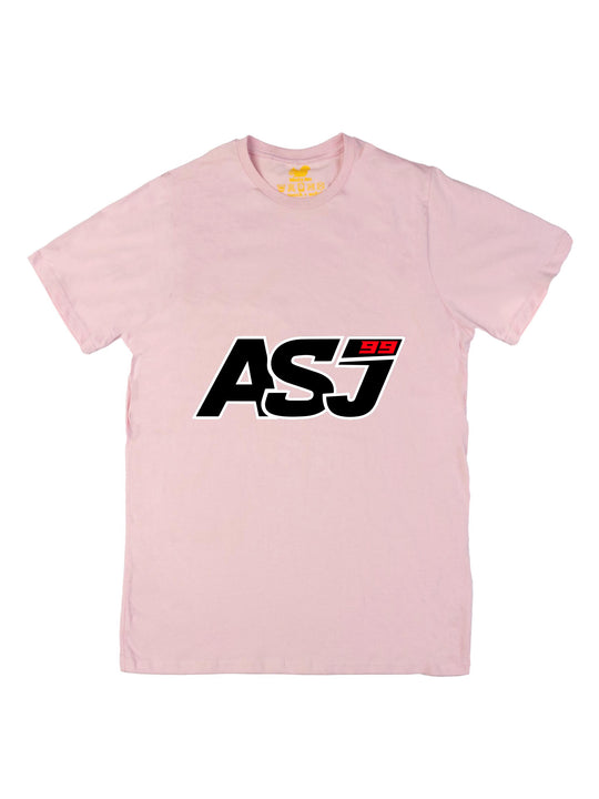 Alajujuan Sparks Jr Unisex T-Shirt