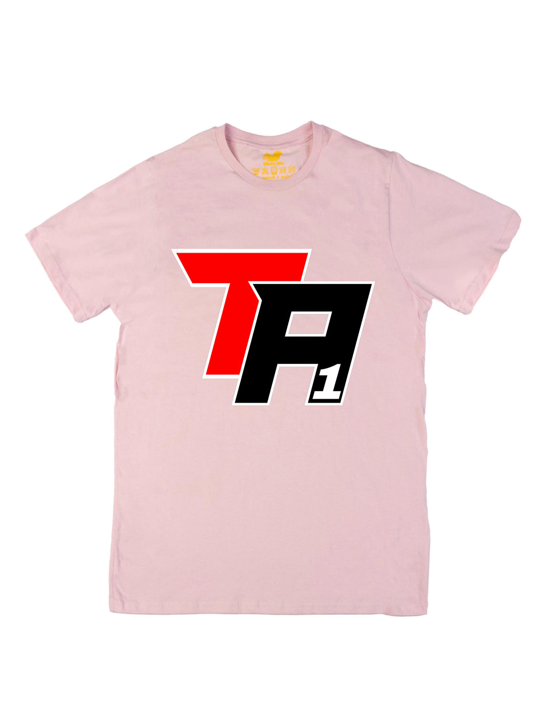 Tyree Appleby Unisex T-Shirt