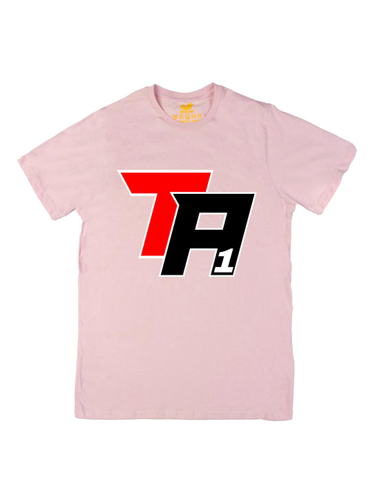 Tyree Appleby Unisex T-Shirt