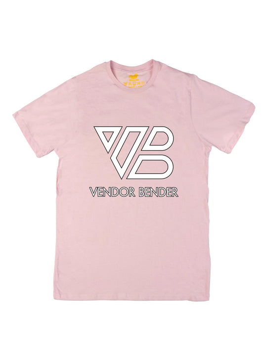 Vendor Bender Unisex T-Shirt