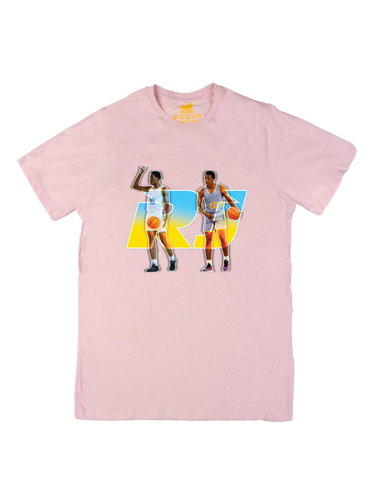 RJ Greene Unisex T-Shirt
