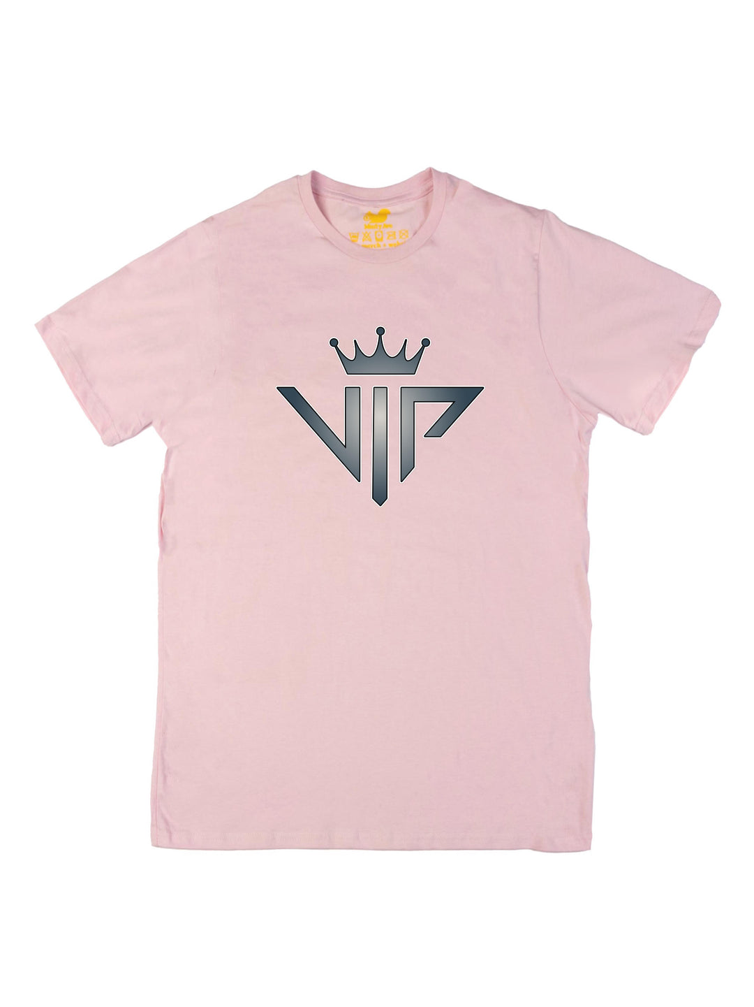 John Williams Unisex T-Shirt