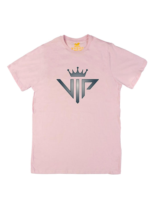 John Williams Unisex T-Shirt