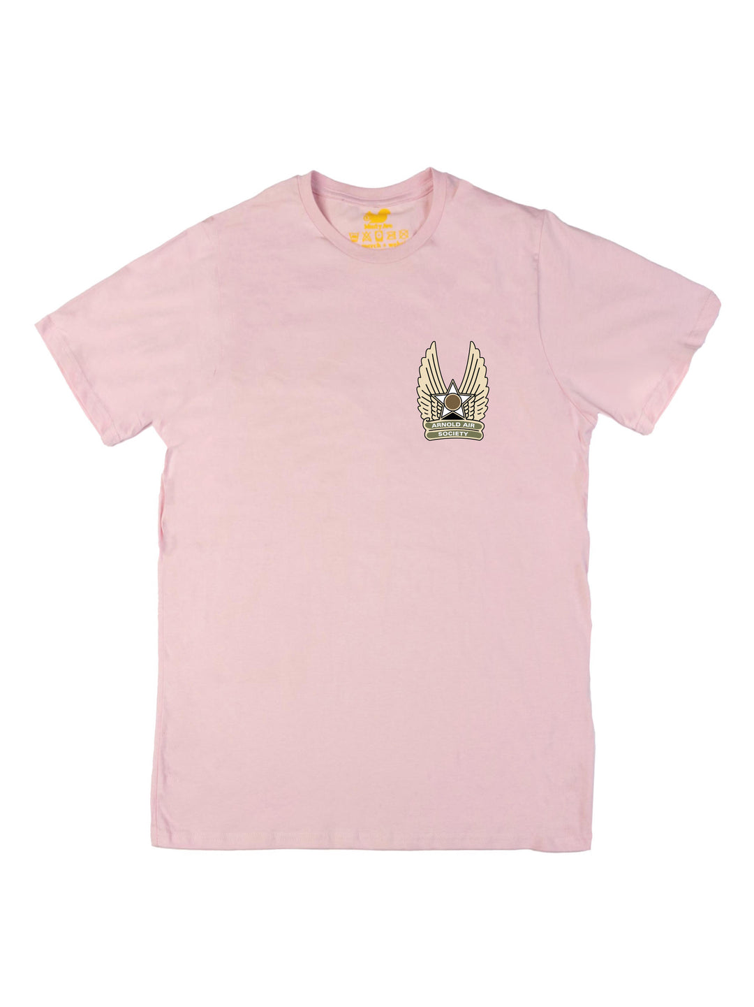 Arnold Air Society Unisex T-Shirt