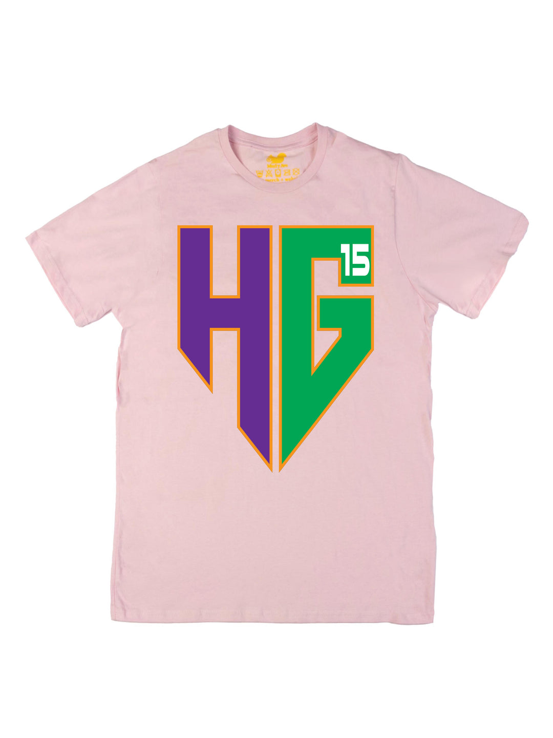 Heavenly Geer Unisex T-Shirt