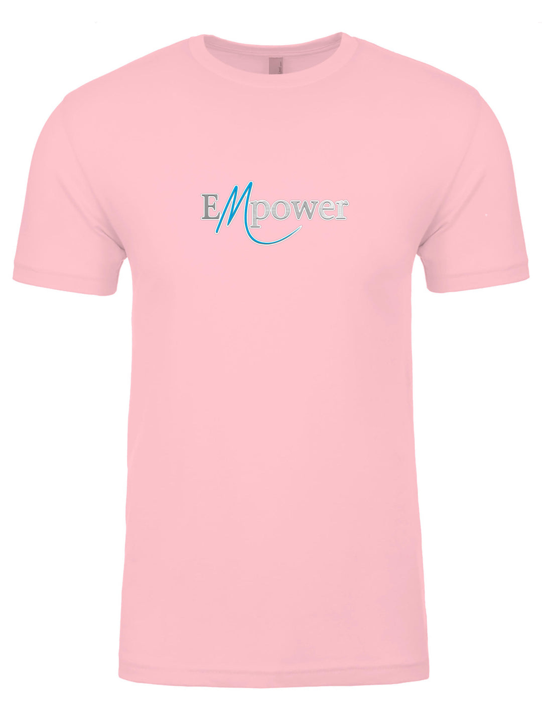 Empower Dental Unisex T-Shirt