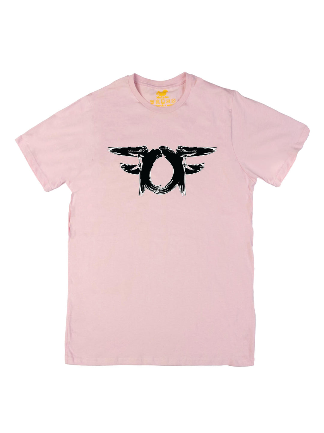 Ray Miller Unisex T-Shirt