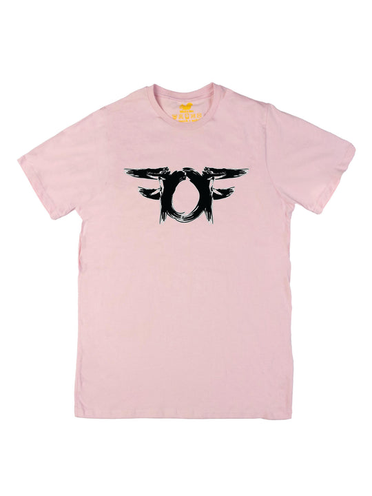Ray Miller Unisex T-Shirt