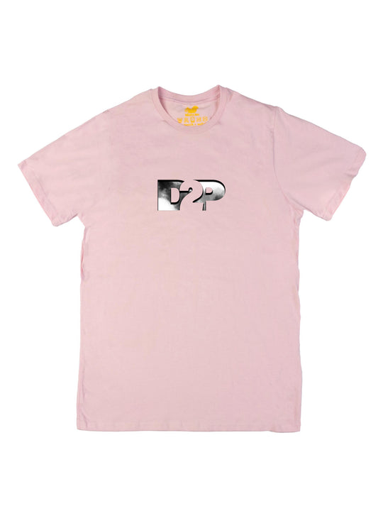David Perry Unisex T-Shirt