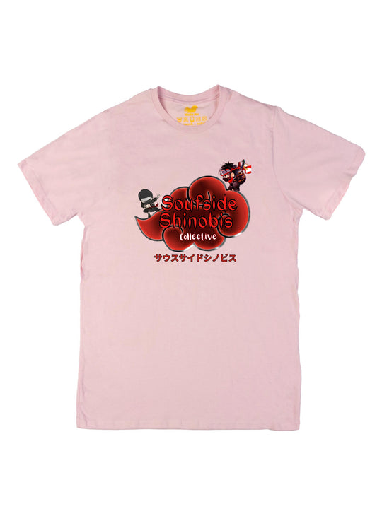 Soufside Collective Unisex T-Shirt