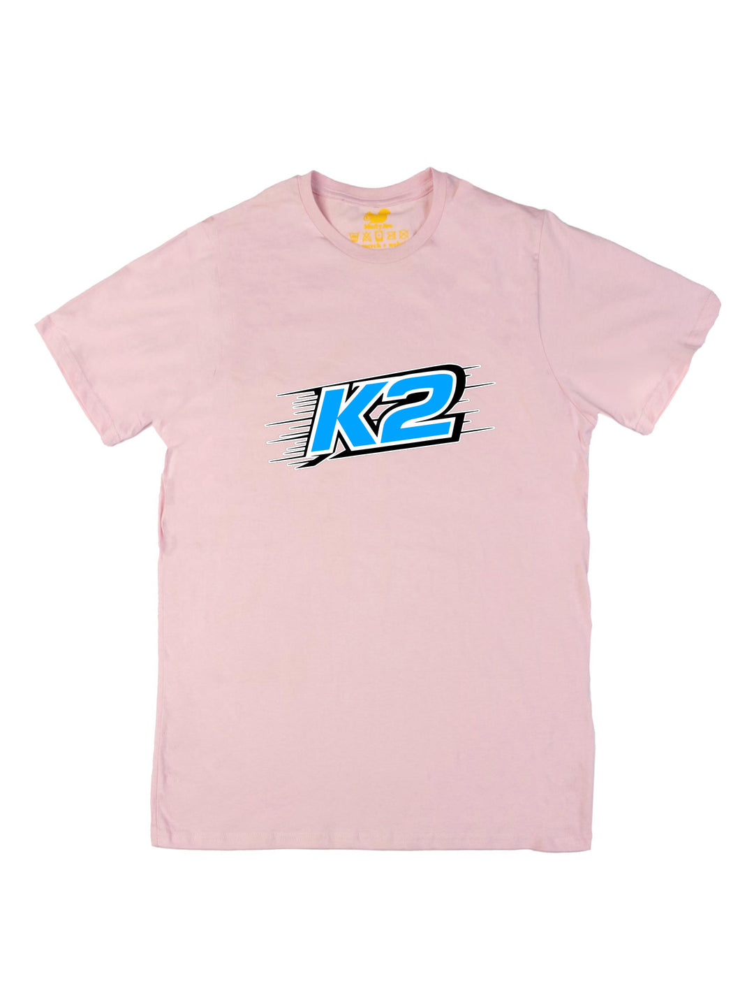 Kose Egbule Logo Unisex T-Shirt