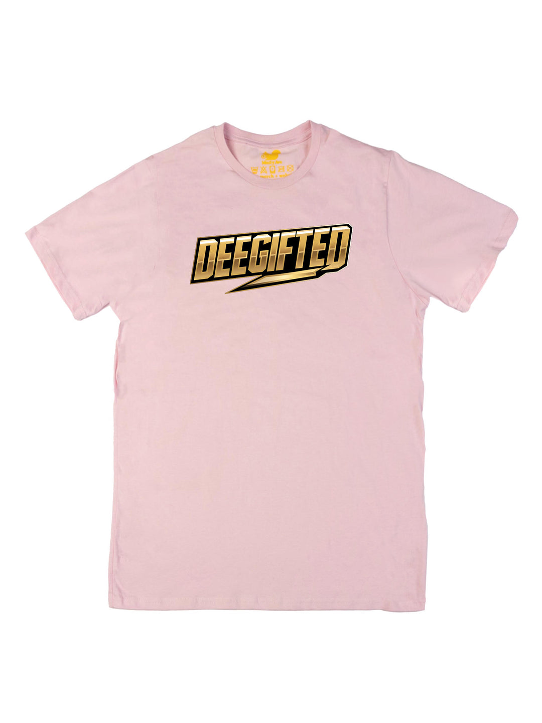 Deegifted Unisex T-Shirt