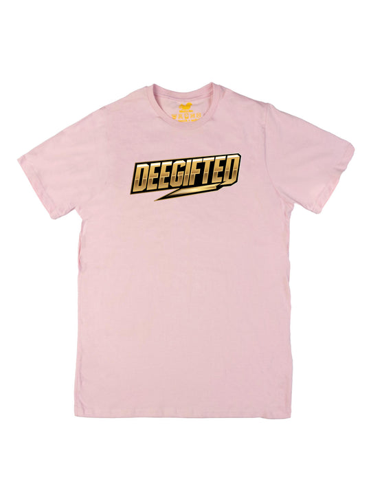 Deegifted Unisex T-Shirt