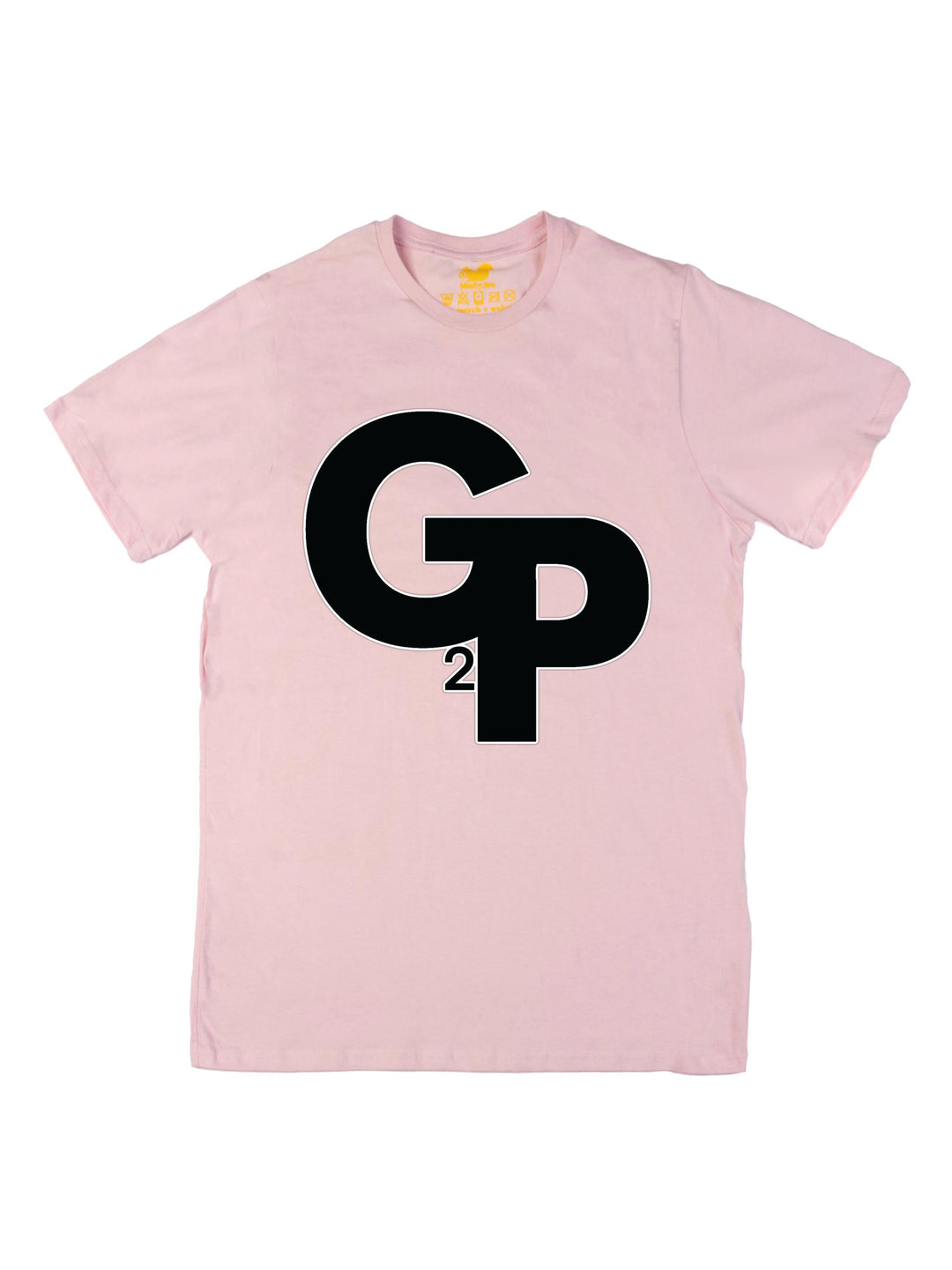 Garret Palladino Unisex T-Shirt