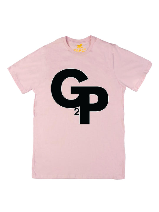 Garret Palladino Unisex T-Shirt