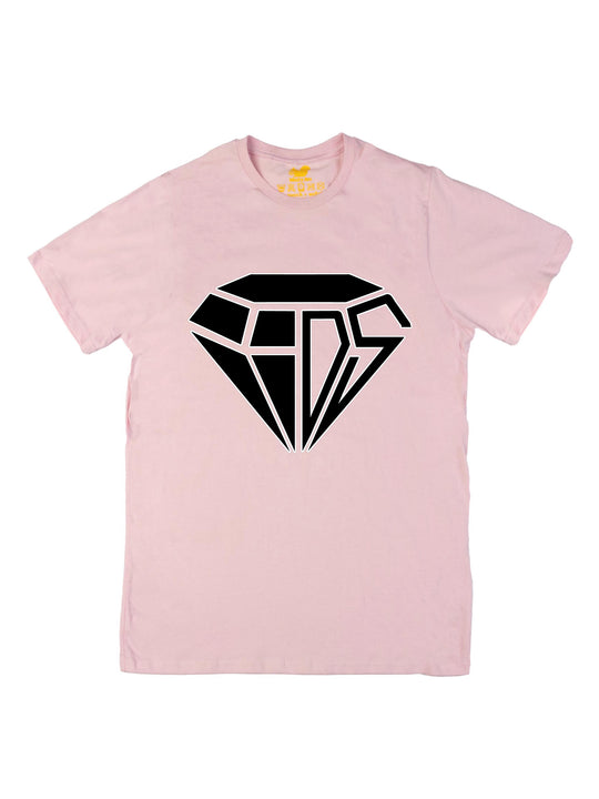 D Sweats Unisex T-Shirt