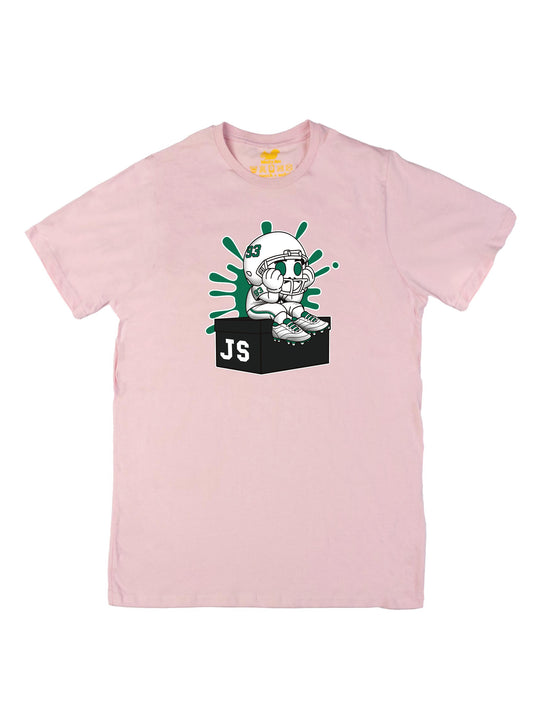 Jalen Satchell Unisex T-Shirt