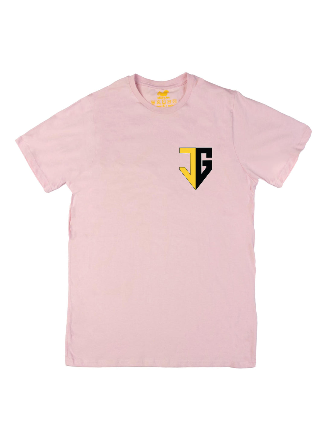 Jaylen Garnett Unisex T-Shirt