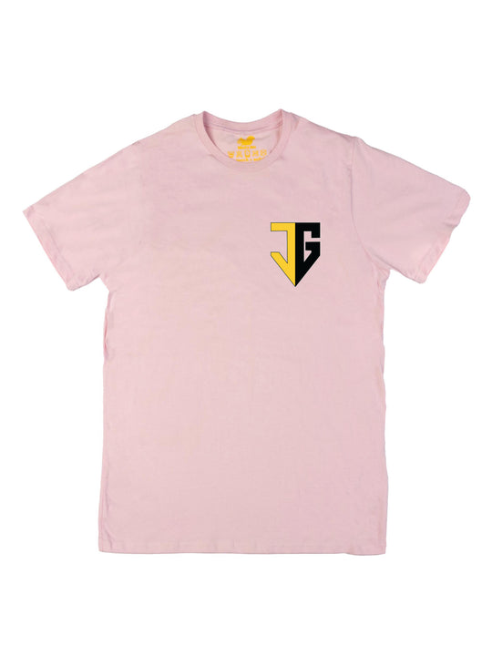 Jaylen Garnett Unisex T-Shirt