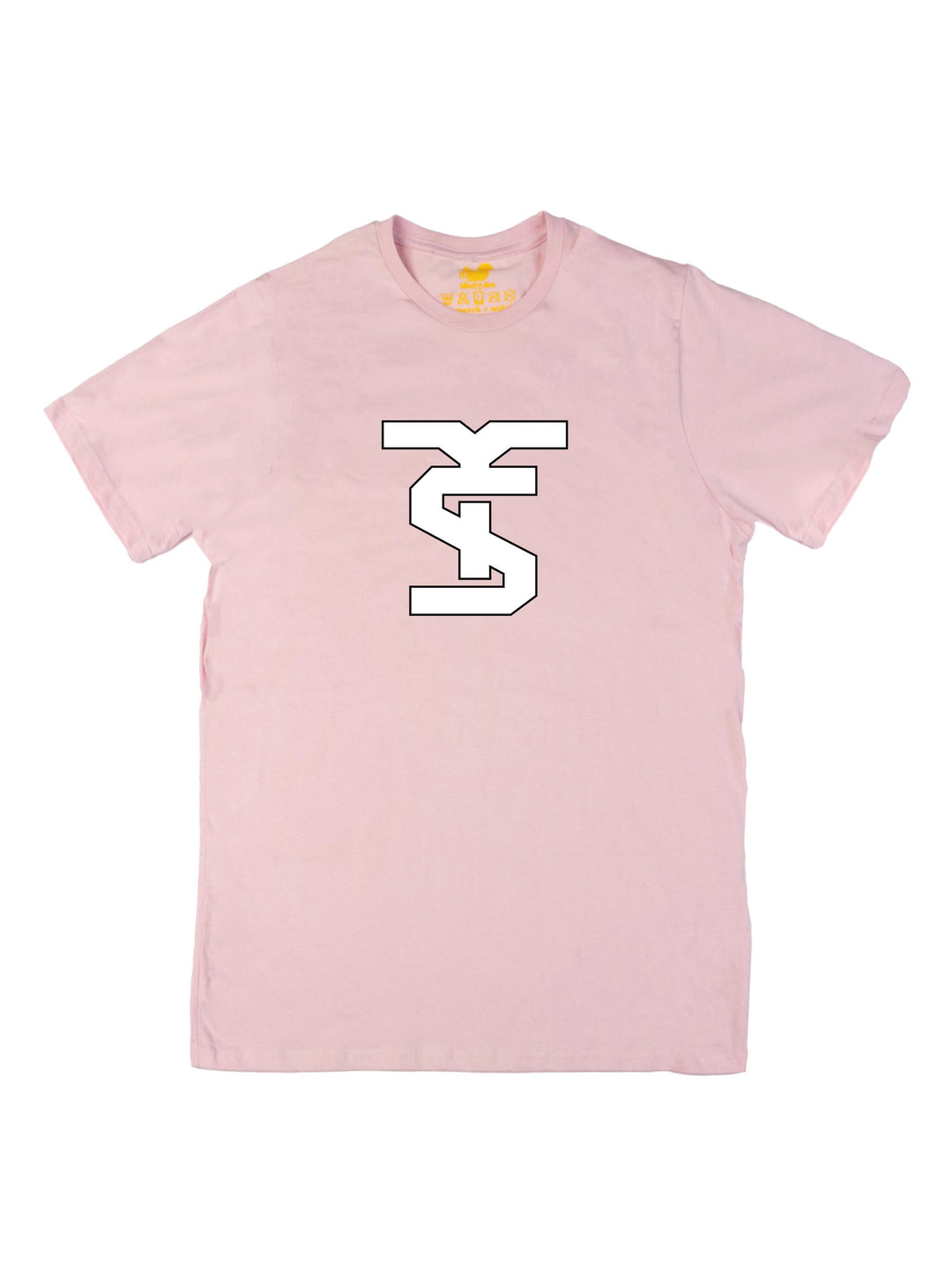 Tyrese Shines Unisex T-Shirt