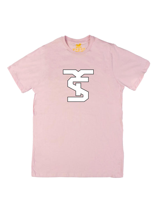 Tyrese Shines Unisex T-Shirt