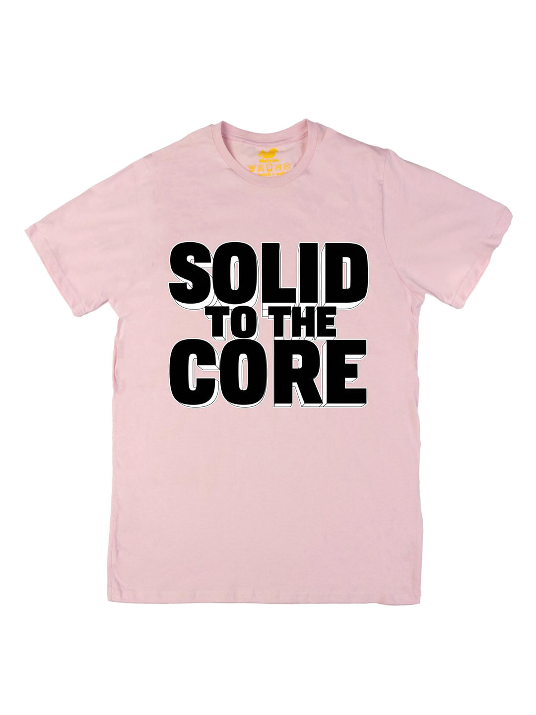 Mardrecus Moreland Unisex T-Shirt