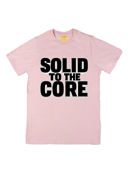 Mardrecus Moreland Unisex T-Shirt