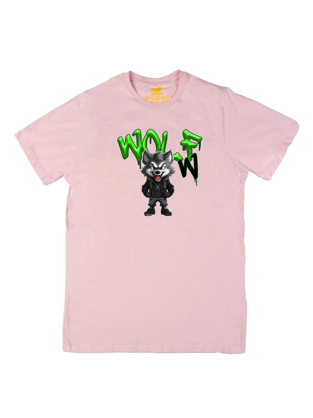 Cordell Livingston Unisex T-Shirt