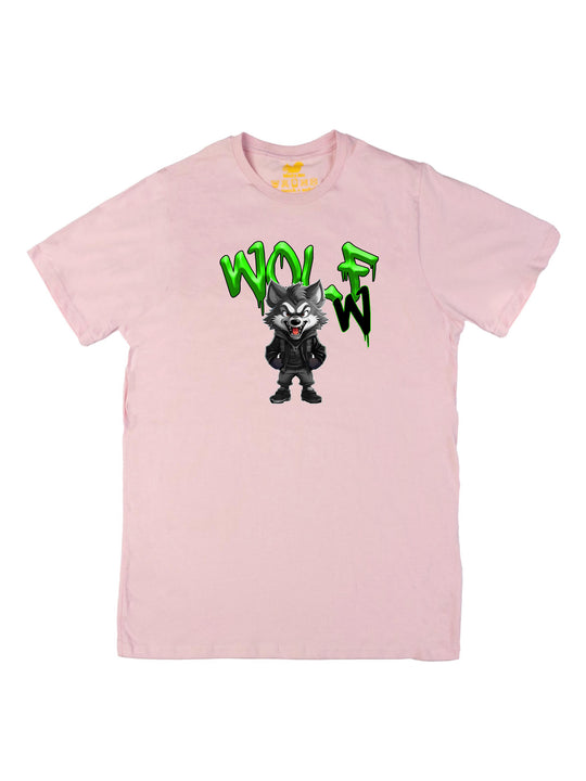 Cordell Livingston Unisex T-Shirt