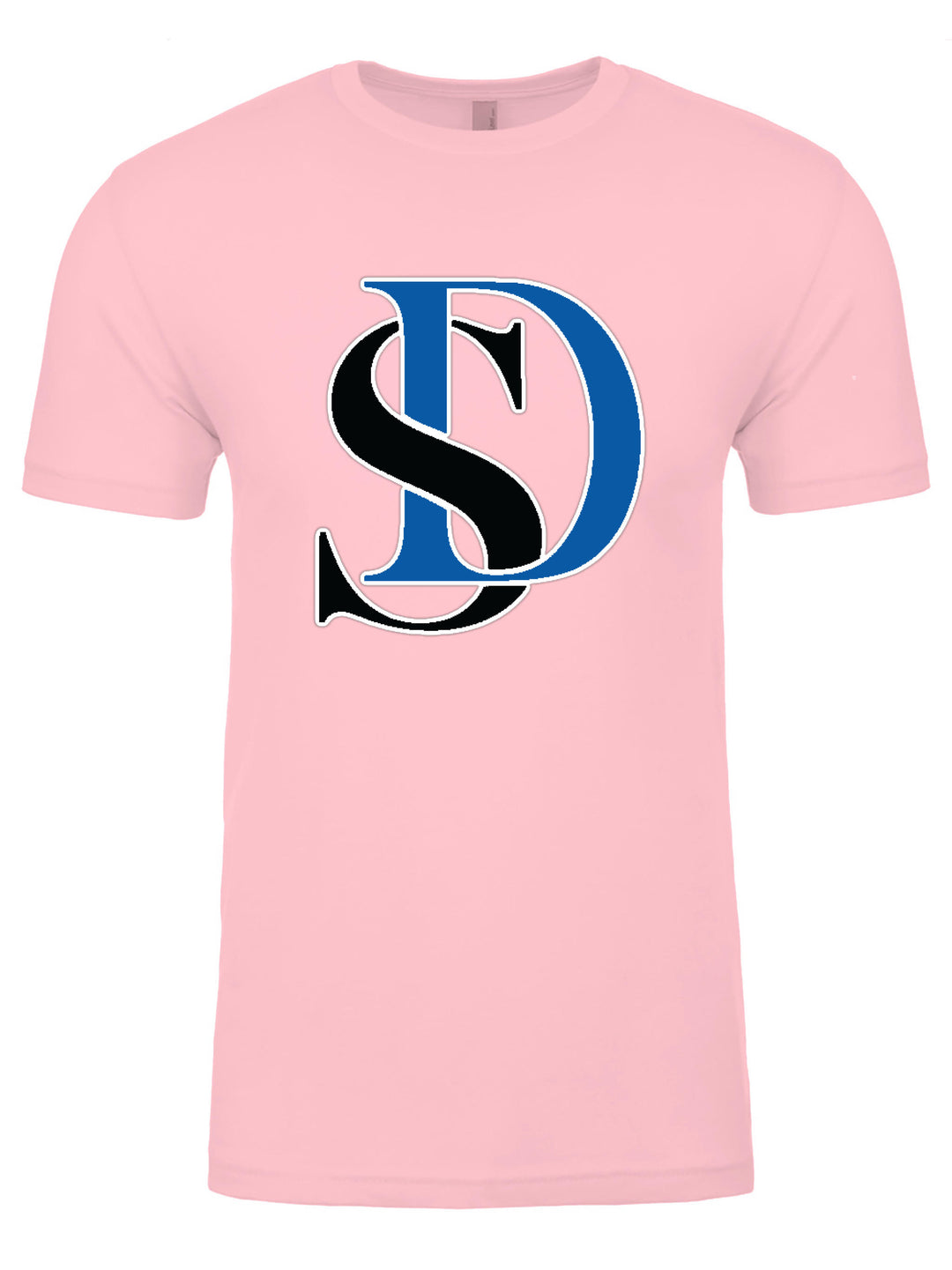 Thedubshow Unisex T-Shirt