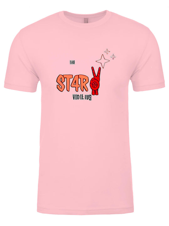 St4r Clothing Unisex T-Shirt