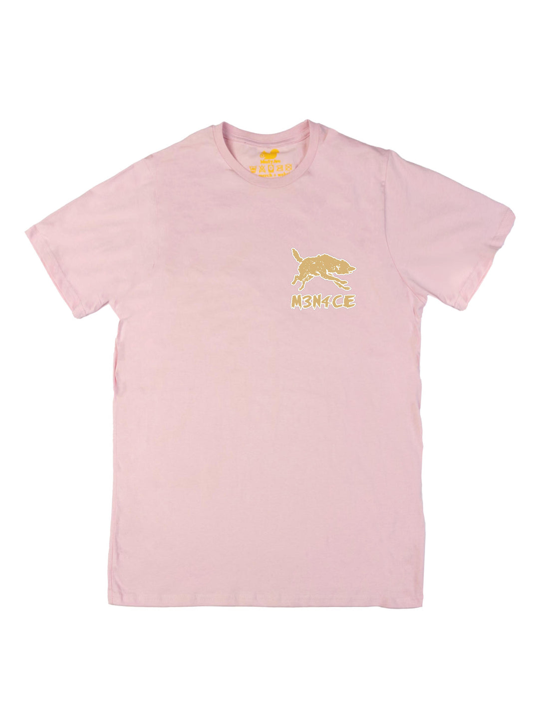 M3N4CE Unisex T-Shirt