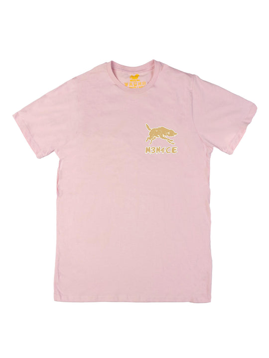 M3N4CE Unisex T-Shirt