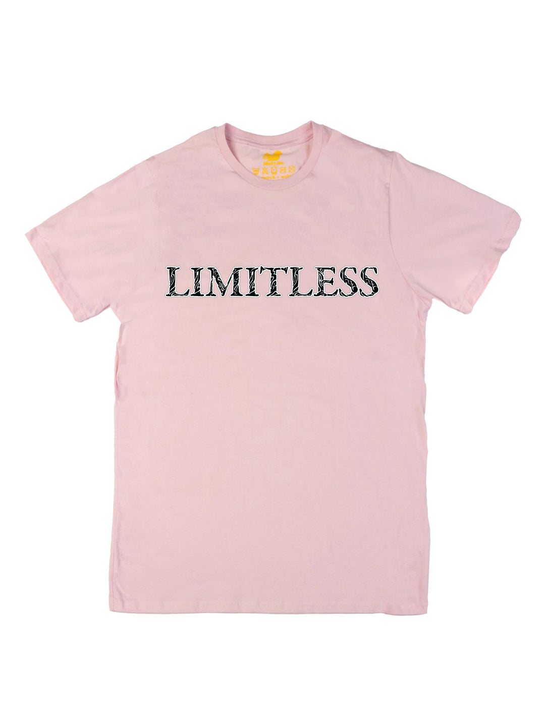 Limitless Unisex T-Shirt