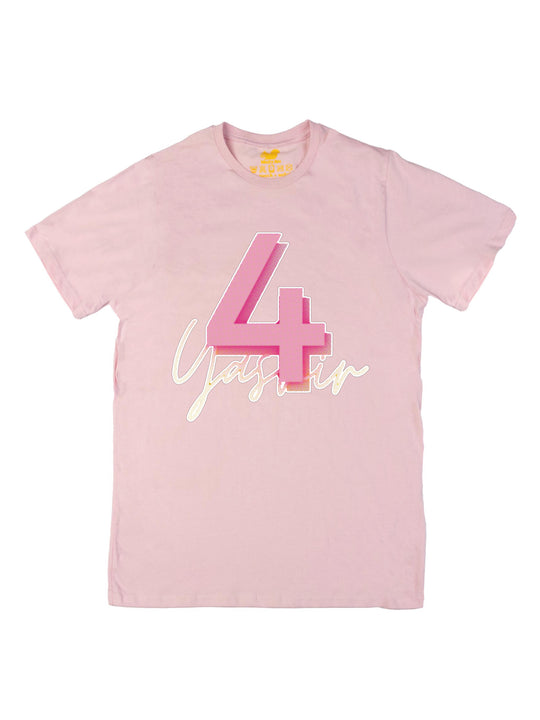 DJ Cole Unisex T-Shirt