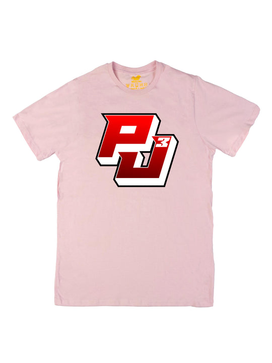 PJ Henry Logo Unisex T-Shirt