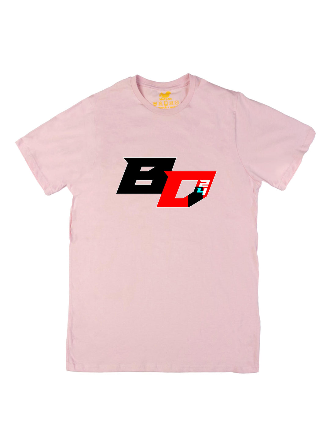 BD24 Unisex T-Shirt