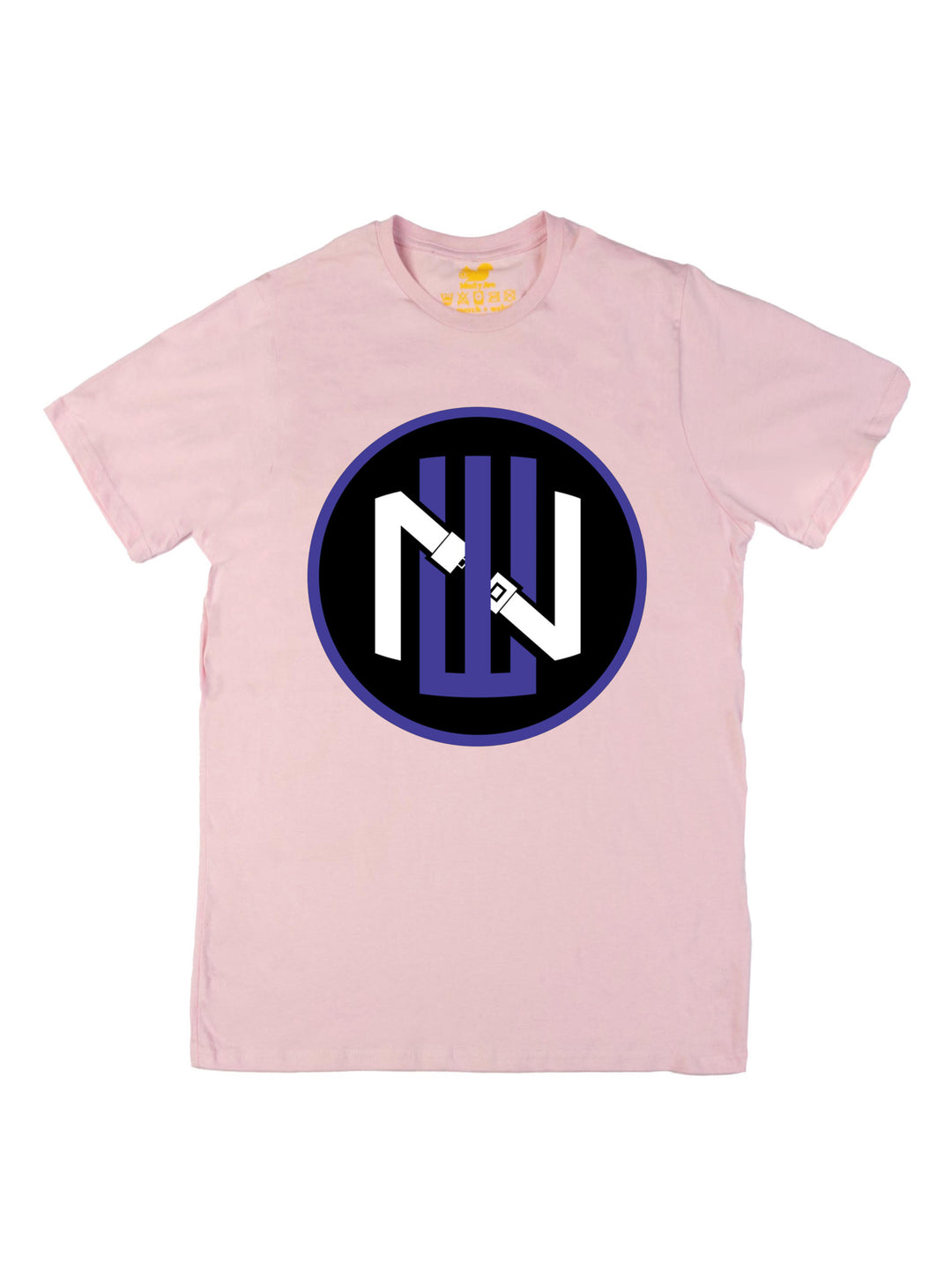 Najai Watson Unisex T-Shirt