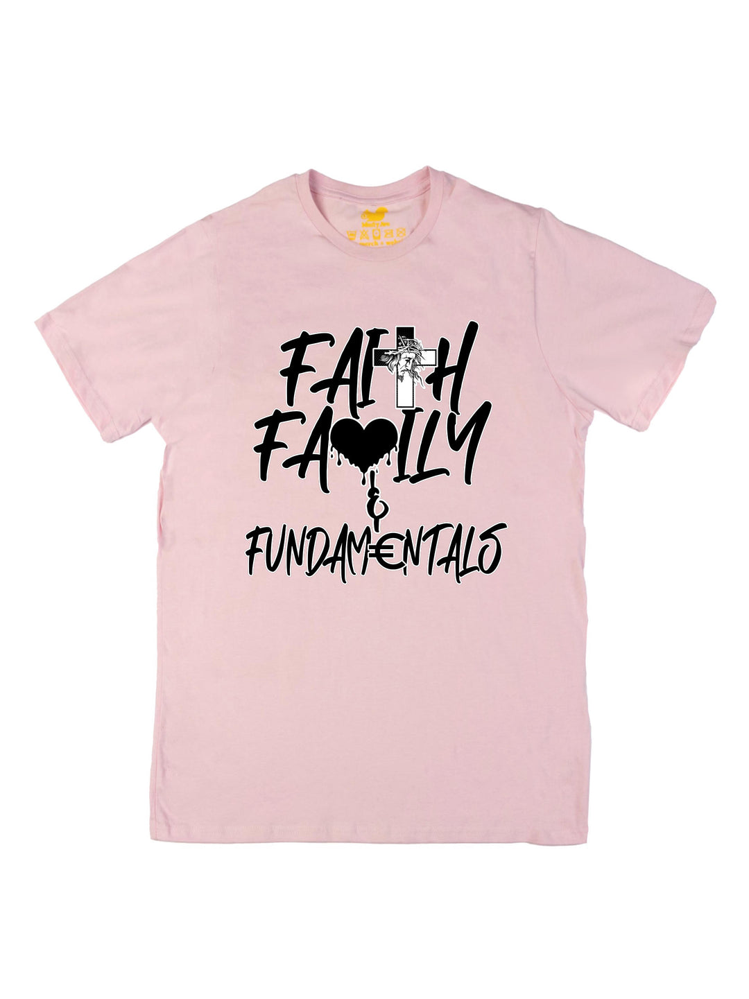 Noah Gurley Unisex T-Shirt