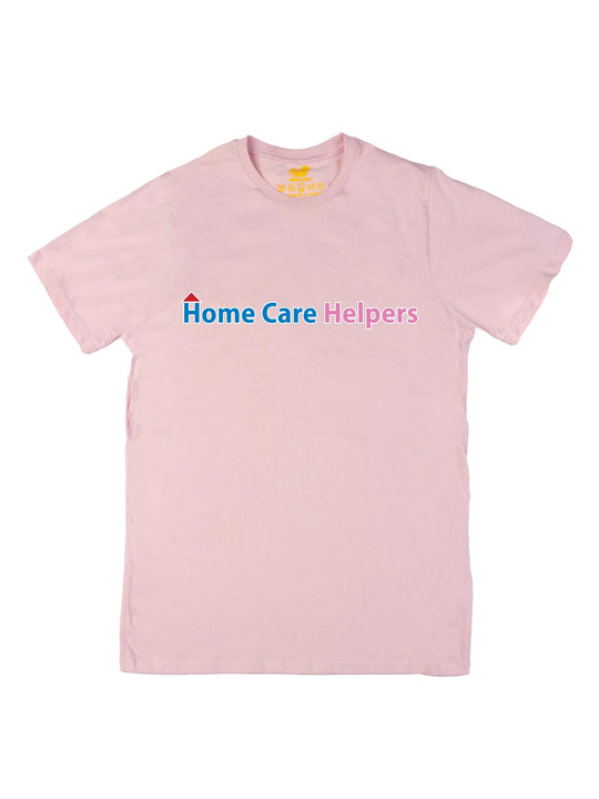 Home Care Helpers LLC Unisex T-Shirt