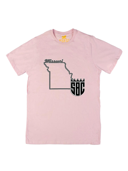 Brian Caldwell Unisex T-Shirt