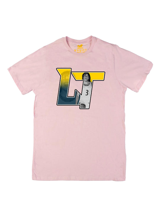 Landon Tillman Unisex T-Shirt