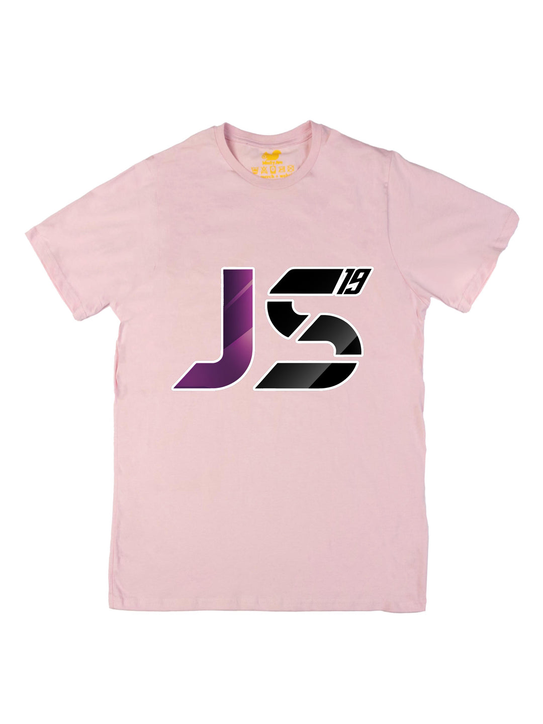 Josiah Stephens Unisex T-Shirt