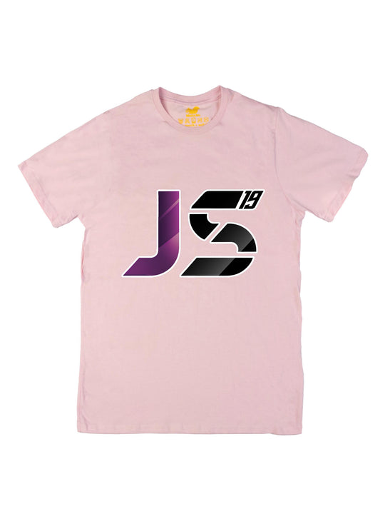 Josiah Stephens Unisex T-Shirt