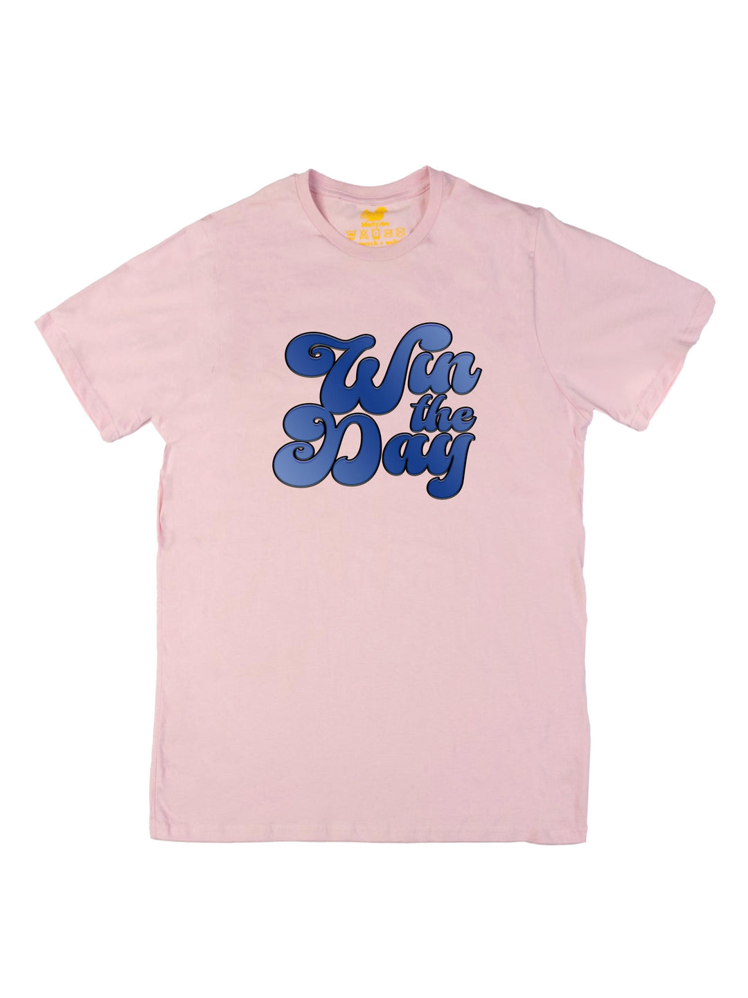 Snoball Williams Unisex T-Shirt