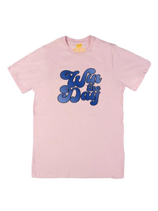Snoball Williams Unisex T-Shirt